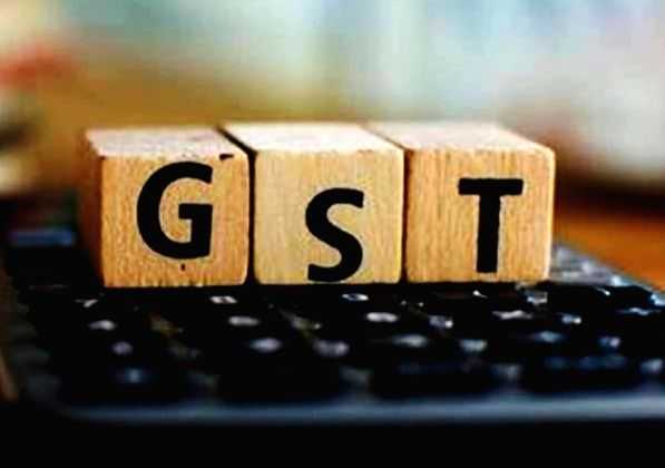 Himachal GST collection sees 19% increase in April - Vimarsana News