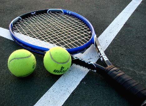 Spanish tennis player Aaron Cortes suspended till 2039 for match-fixing - Vimarsana News