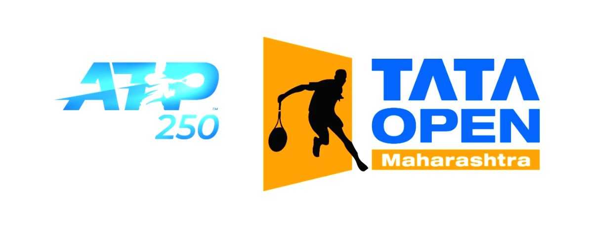 Tennis: Tata Motors extends partnership with Tata Open Maharashtra - Vimarsana News