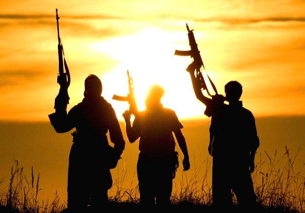Quad ministers call for elimination of terrorist safe havens, prosecution of terrorists - Vimarsana News