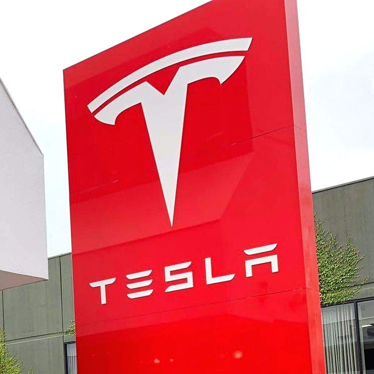 Tesla pushes new Model 3 Standard Range Plus orders - Vimarsana News