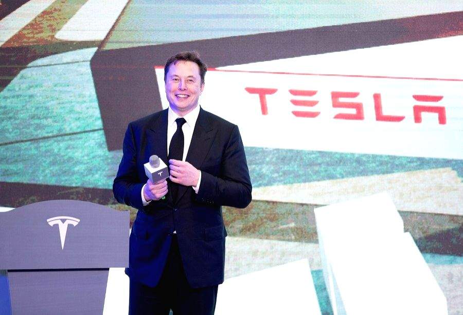 Musk hints Tesla could bring back 'Enhanced Autopilot' worldwide - Vimarsana News