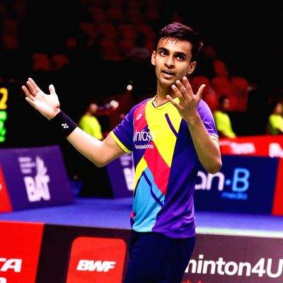 Indonesia Open: Kiran George loses in quarters, India challenge ends - Vimarsana News