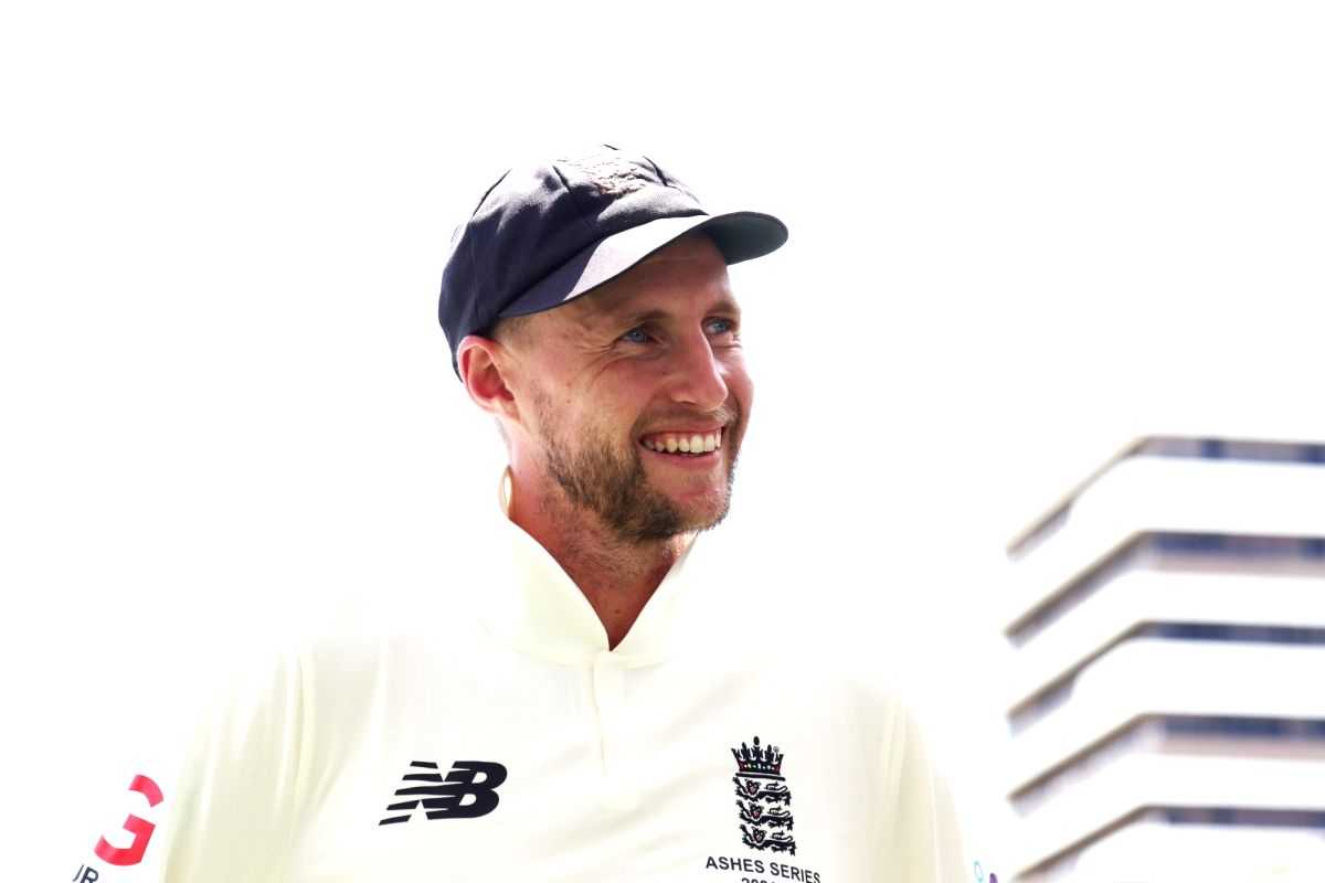 Ashes: England fined 100 per cent match fees and five WTC points for slow over-rate - Vimarsana News
