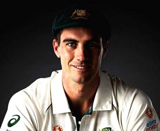 The Ashes: Langer praises Starc as Australia rework pace attack - Vimarsana News