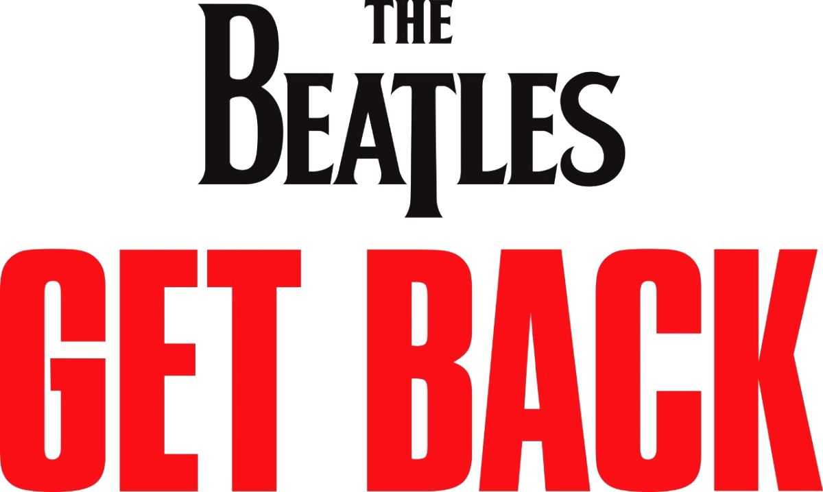 IANS Review: 'The Beatles: Get Back': A meandering documentary, but a treasure trove for fans - Vimarsana News