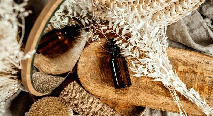 The best time to apply body lotion? - Vimarsana News