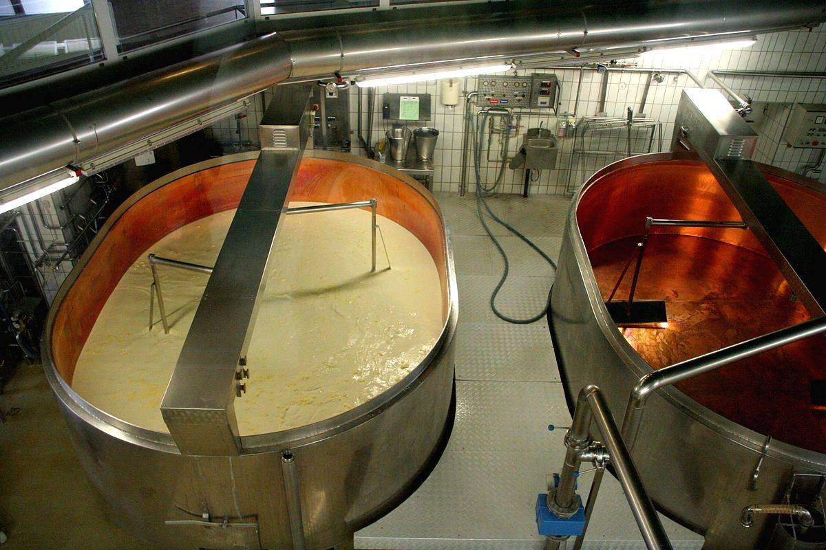 PMFME scheme for micro food processing units launched: Centre - Vimarsana News