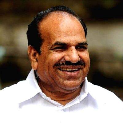 Customs summons Kerala's key Left leader's wife - Vimarsana News
