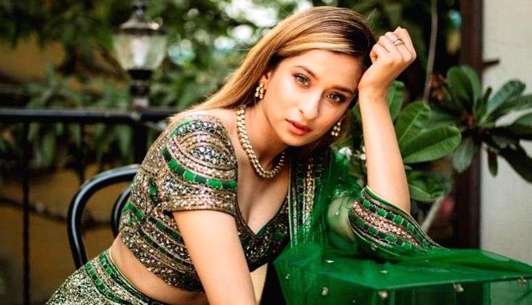 The Eid fashion edit - Vimarsana News