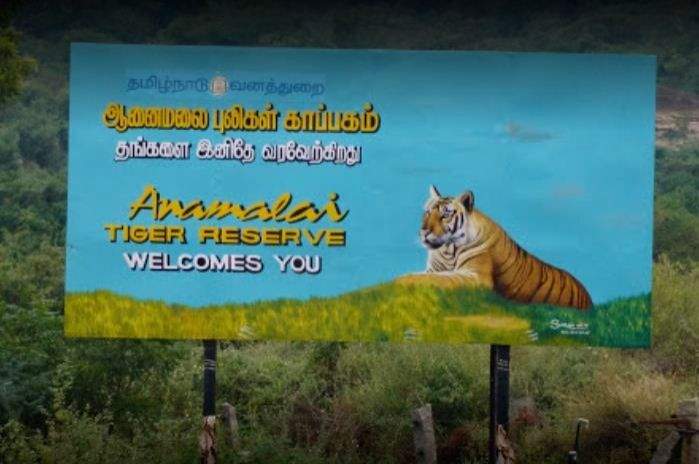 TN tribal hamlet in 'dark' as Tangedco insists payment from forest dept - Vimarsana News
