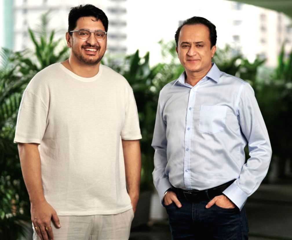 'The Freelancer' director Bhav Dhulia to make his feature film debut: 'Now is the right time' - Vimarsana News