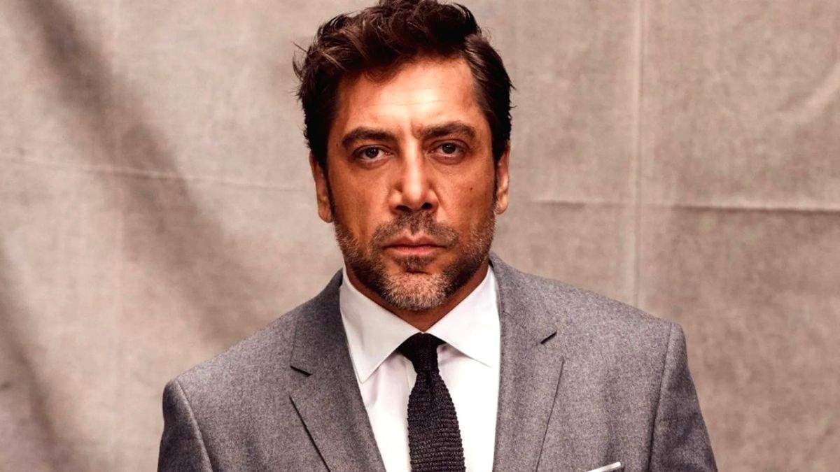 'The Good Boss' starring Javier Bardem wins big at Goya Awards - Vimarsana News