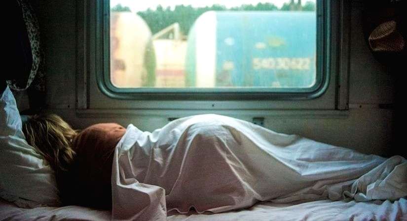 Sleep apnea could be linked to memory issues - Vimarsana News