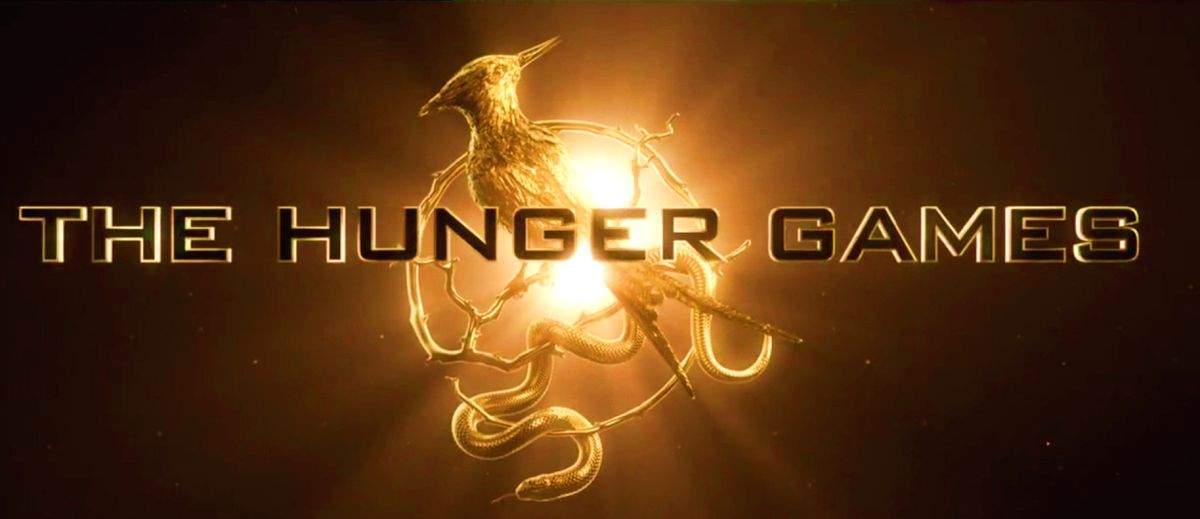'The Hunger Games' makers reveal prequel teaser and release date - Vimarsana News