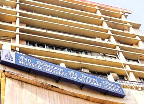 IRDAI plans to allow general insurers to vend long-term motor package policies - Vimarsana News