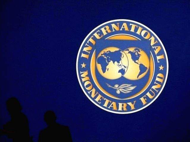 BRI partner countries are increasingly opting for bailouts from IMF - Vimarsana News