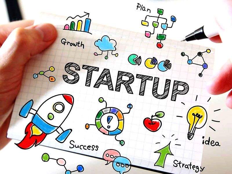 'Start Up Grand Challenge' to attract talent for farm-related solutions - Vimarsana News