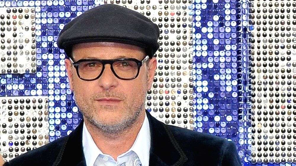 'The King's Man', a matter of creative satisfaction for director Matthew Vaughn - Vimarsana News