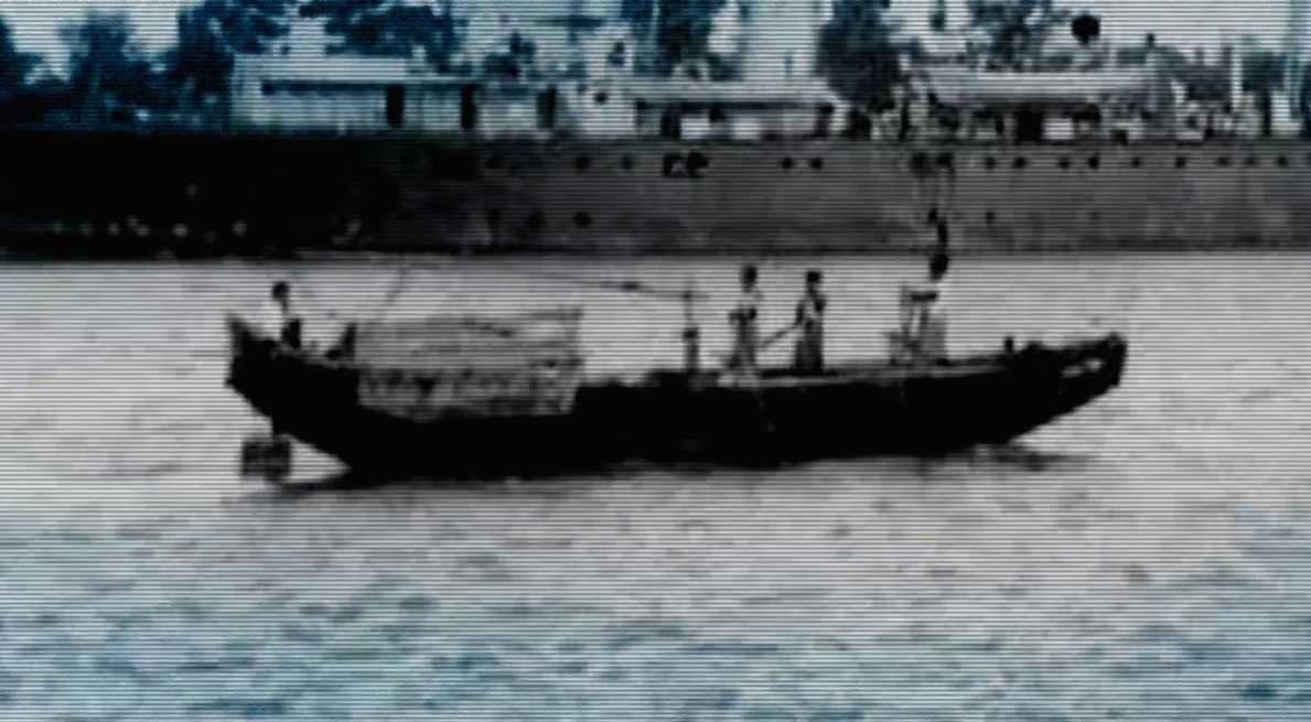 IANS documentary on RIN Mutiny of 1946 to be premiered on Jan 25 - Vimarsana News