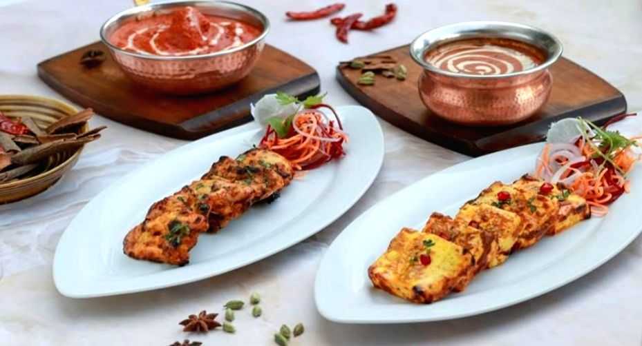 The Master of spices - Vimarsana News