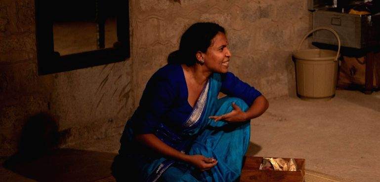 'The Money Opera' to be staged in Delhi - Vimarsana News