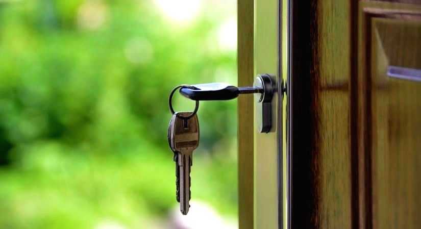 NBCC gets nod to build 5 stuck Amrapali home projects in Greater Noida - Vimarsana News
