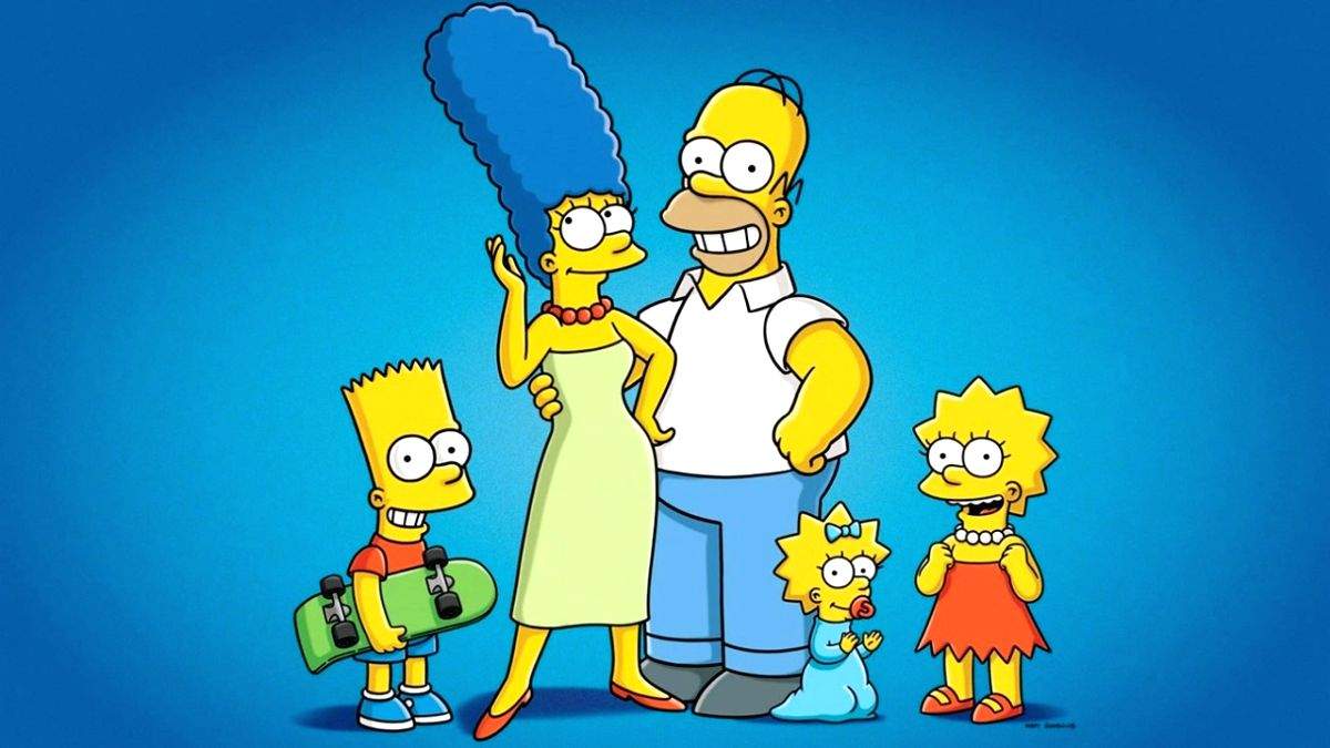 In a first, 'The Simpsons' helmed by all-female creative leads after 33 seasons - Vimarsana News