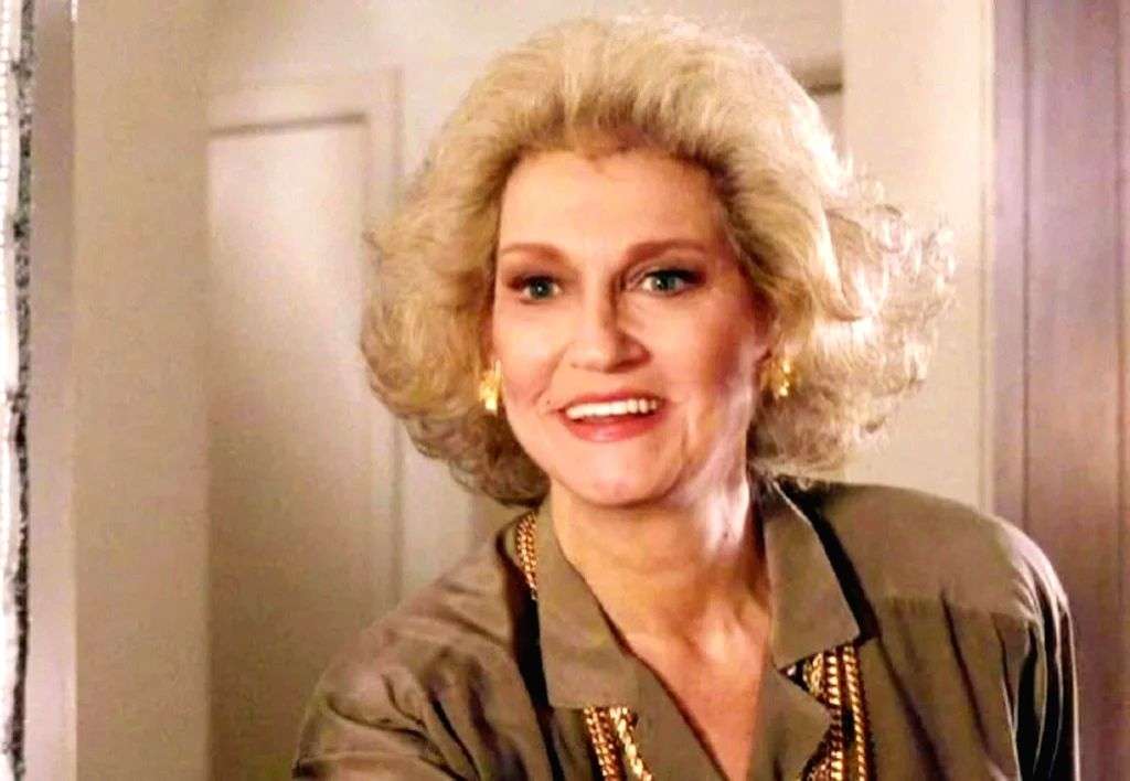 'The Sopranos' actress Suzanne Shepherd dies at 89 - Vimarsana News