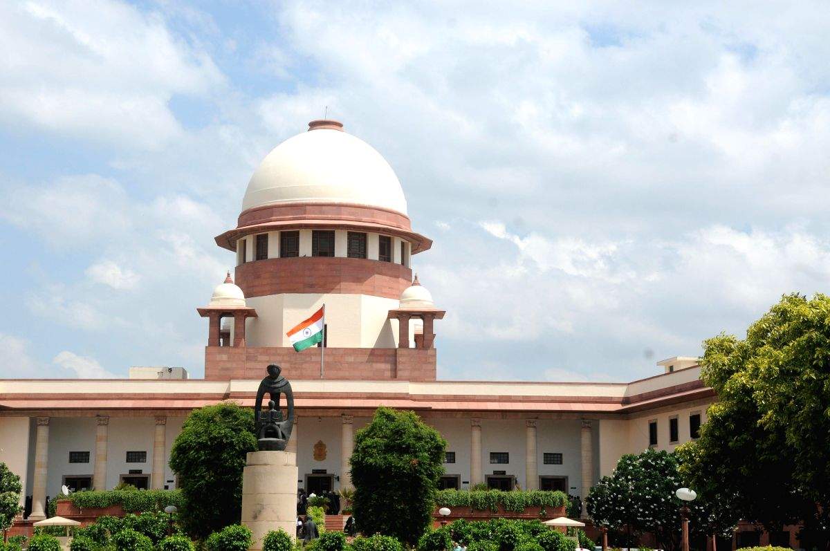 Quash Governor's decision to invite Shinde to be Maha CM: Shiv Sena plea in SC - Vimarsana News