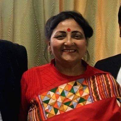 Himachal: BJP minister slams Cong MLA's remark - Vimarsana News