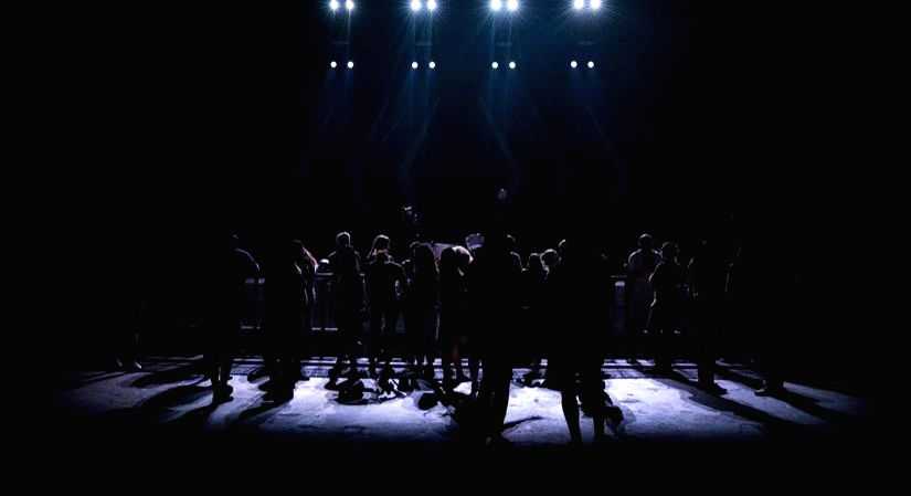 Theatre and films: November curtain raiser - Vimarsana News