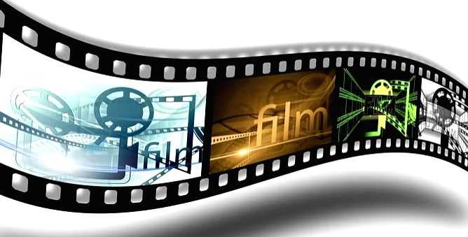 TIFFS: Two-day International film festival begins in Srinagar - Vimarsana News