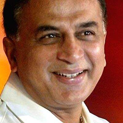 Umpiring brilliant, but still want to see neutral umpires: Gavaskar - Vimarsana News