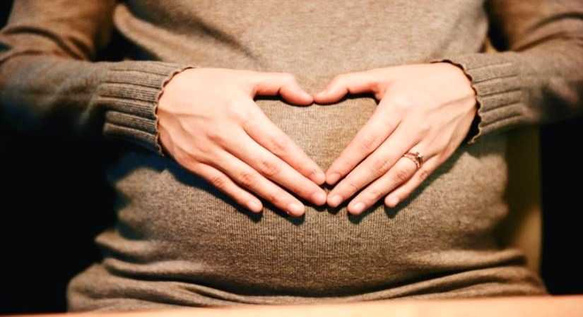Maternal colorectal cancer linked to adverse pregnancy outcomes: Study - Vimarsana News