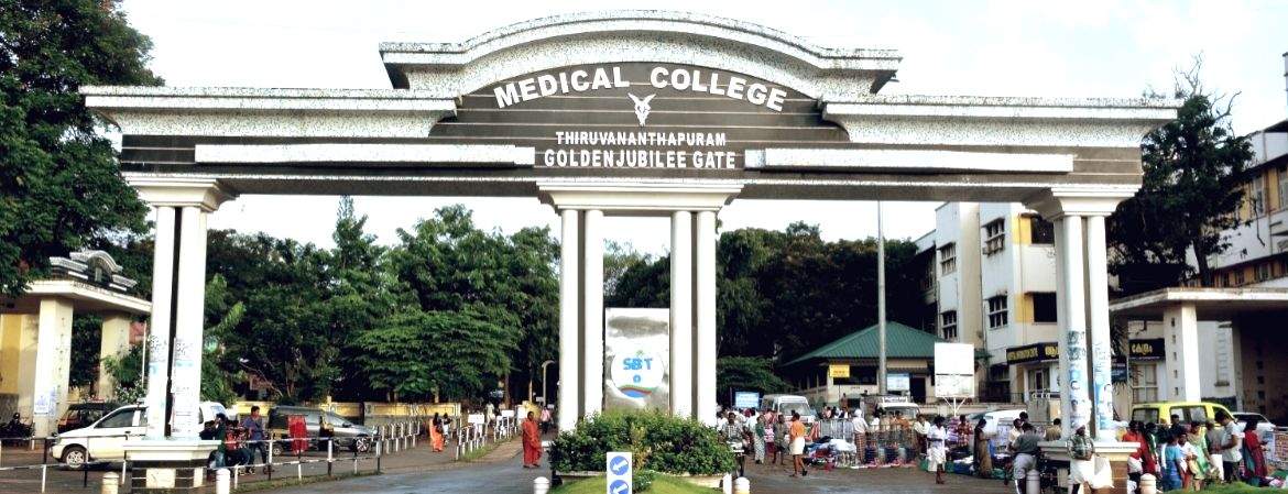 250 patients languishing in govt hospitals in Kerala after relatives turn blind eye - Vimarsana News