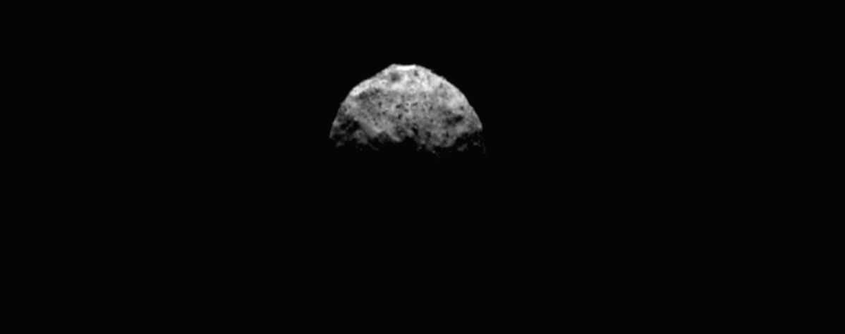 Six vidyagyan students identify 17 asteroids - Vimarsana News