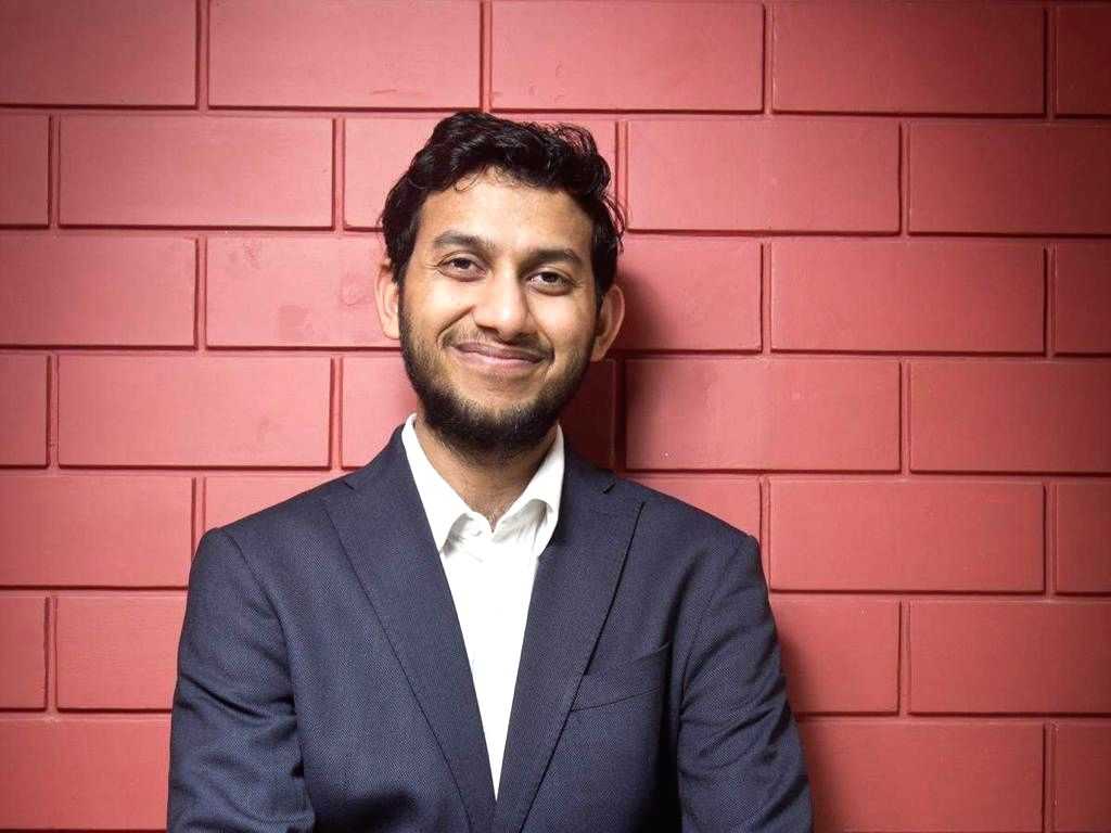 This is how OYO became profitable at operating level in Q1FY23, reveals Jefferies - Vimarsana News