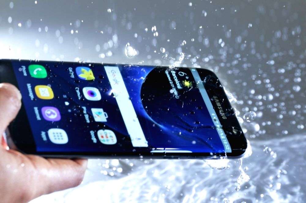 This is how Samsung rewrote smartphone history in last decade - Vimarsana News
