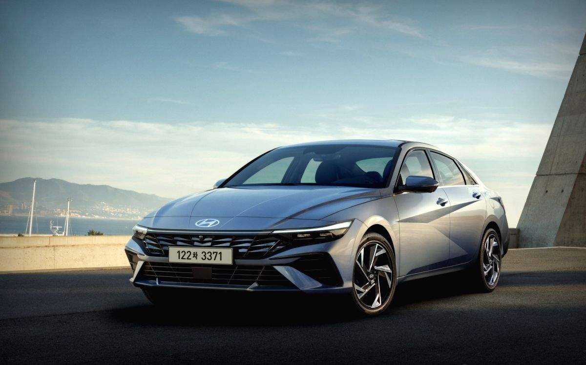 Hyundai, Kia's US sales up 5 pc in July on robust hybrid demand