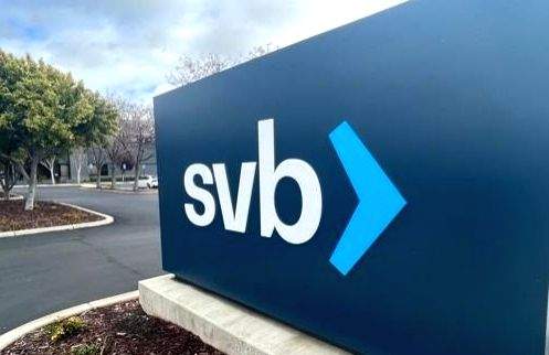Bring back you money, new Silicon Valley Bank CEO urges depositors - Vimarsana News