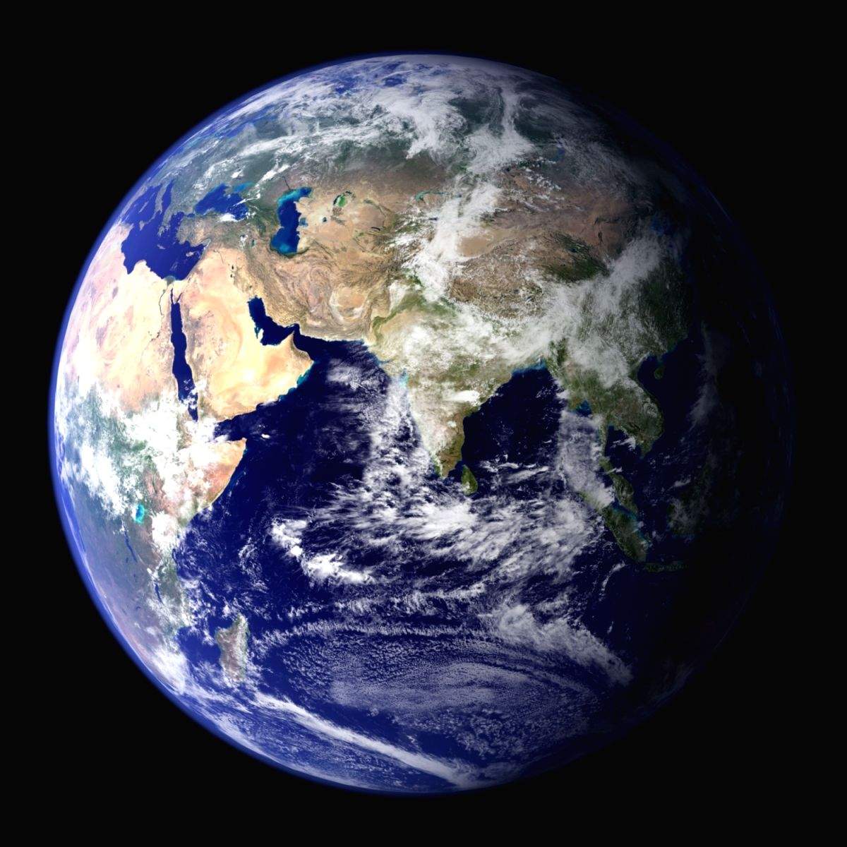 Nations pledge record support to Global Environment Facility - Vimarsana News