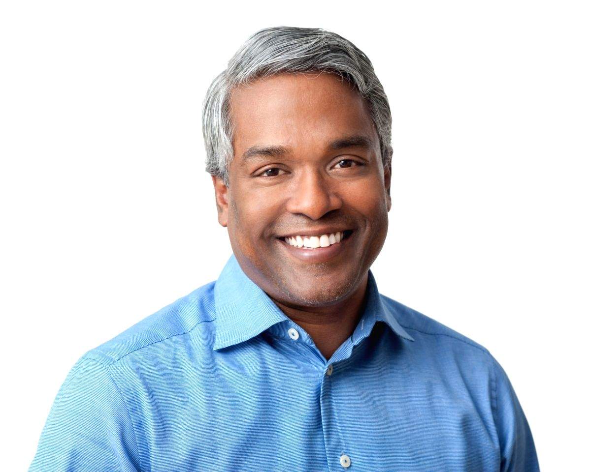Google Cloud CEO announces new capabilities, advanced chips for AI era - Vimarsana News