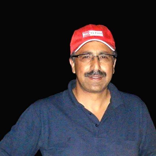 'Threat to security', J&K Bank dismisses chief manager - Vimarsana News