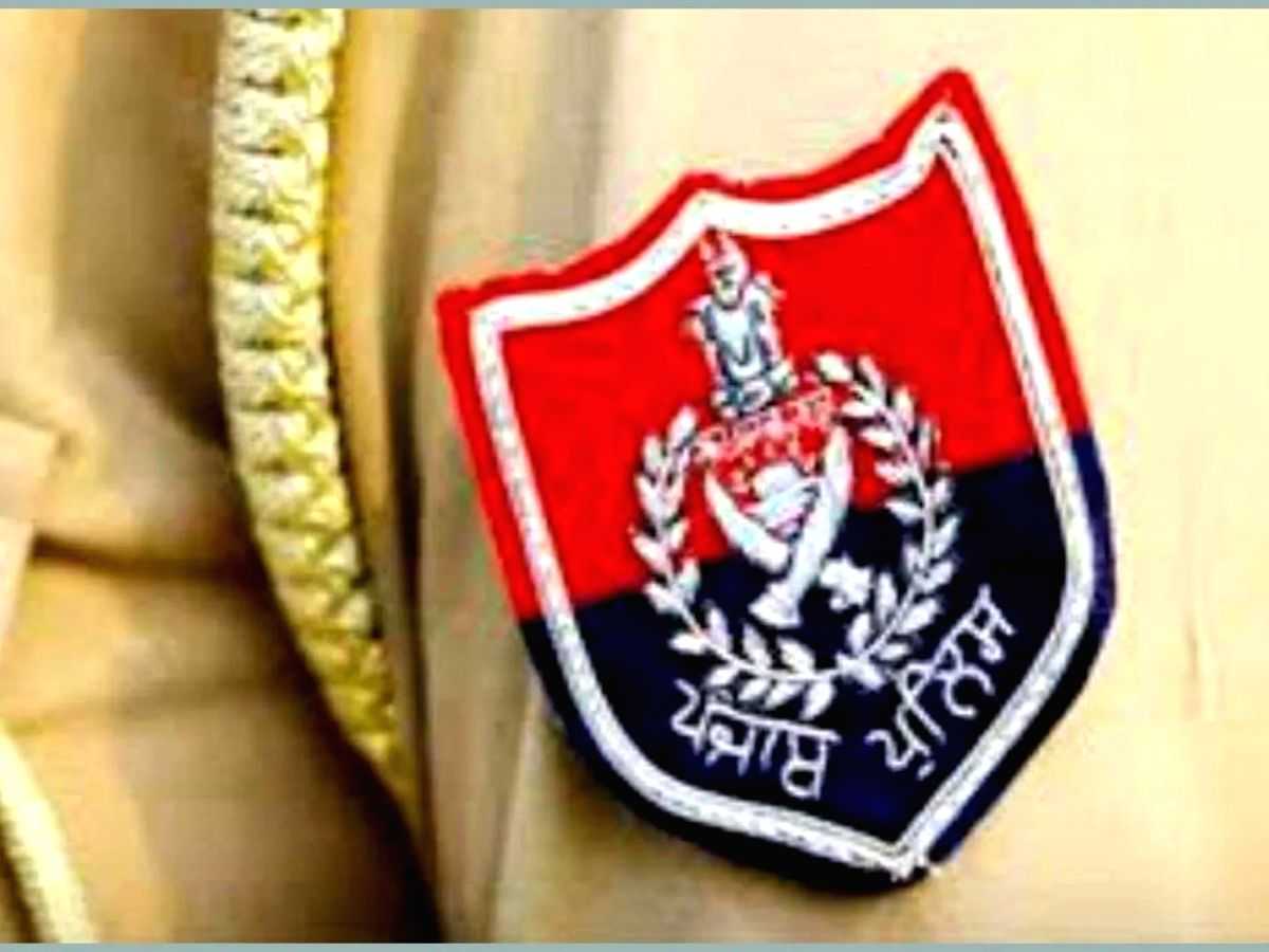 Three proclaimed offenders in sacrilege cases continue to dodge Punjab police for over a year - Vimarsana News