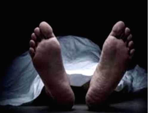 Gangster Kala Dhanaula shot dead in Punjab - Vimarsana News