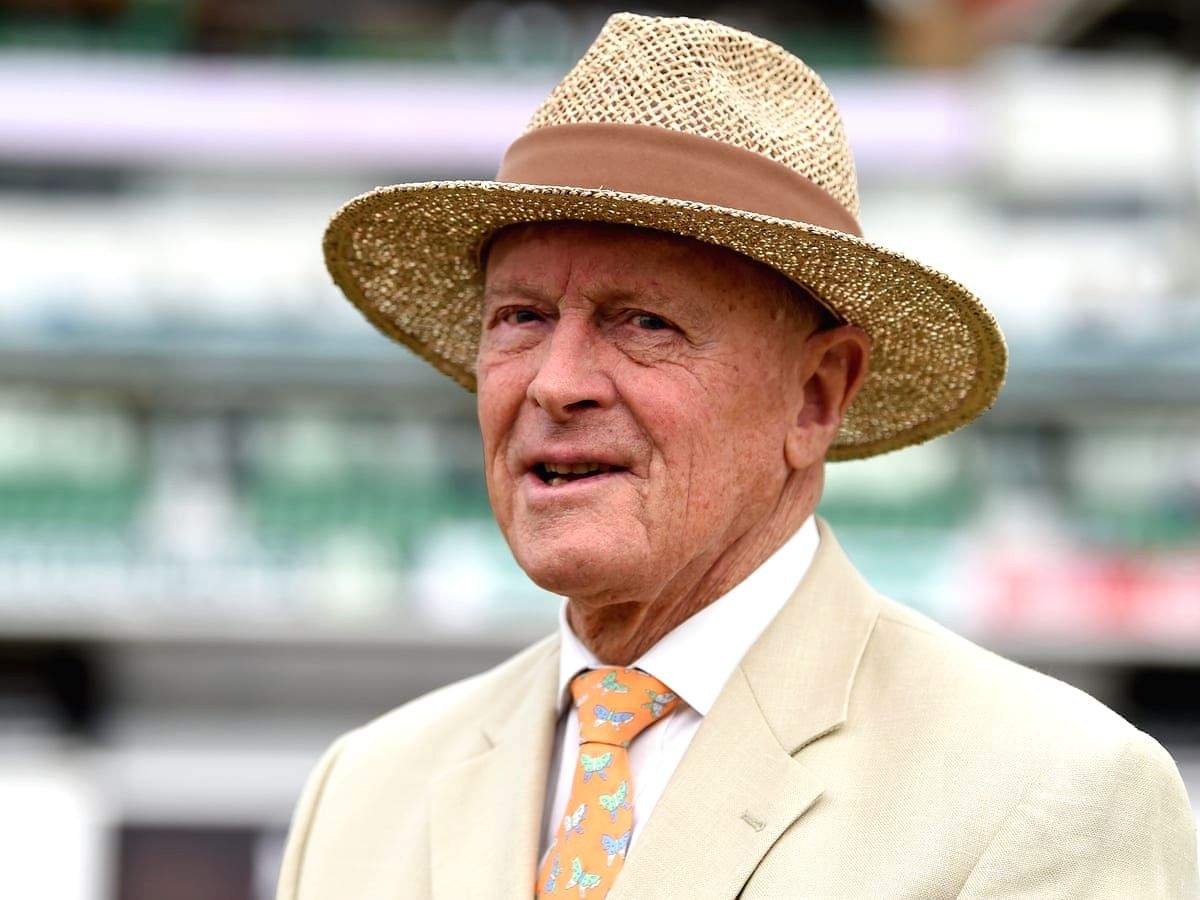 Boycott issues ominous warning to England after loss to SA; says they don't stand a chance in Ashes - Vimarsana News