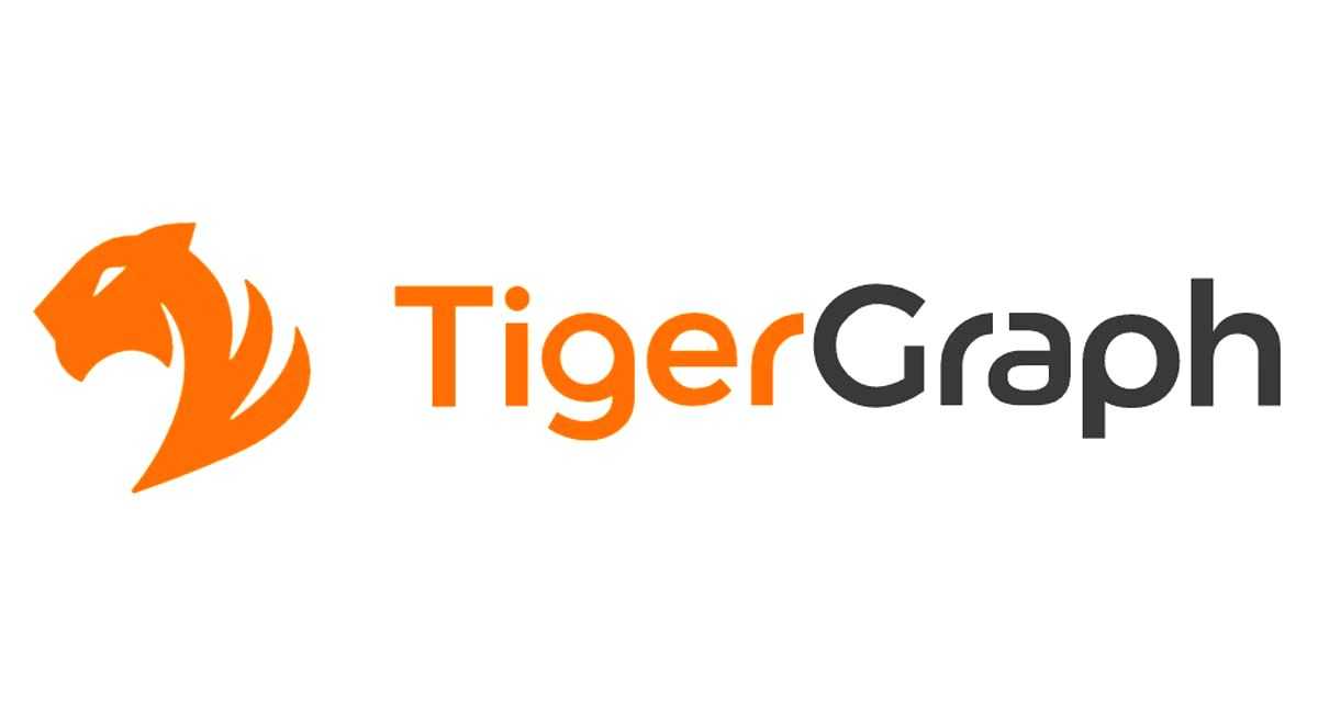 TigerGraph's million-dollar challenge to inspire innovative uses of graph - Vimarsana News
