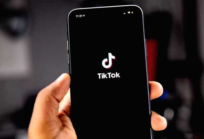 TikTok becomes highest grossing social app globally - Vimarsana News