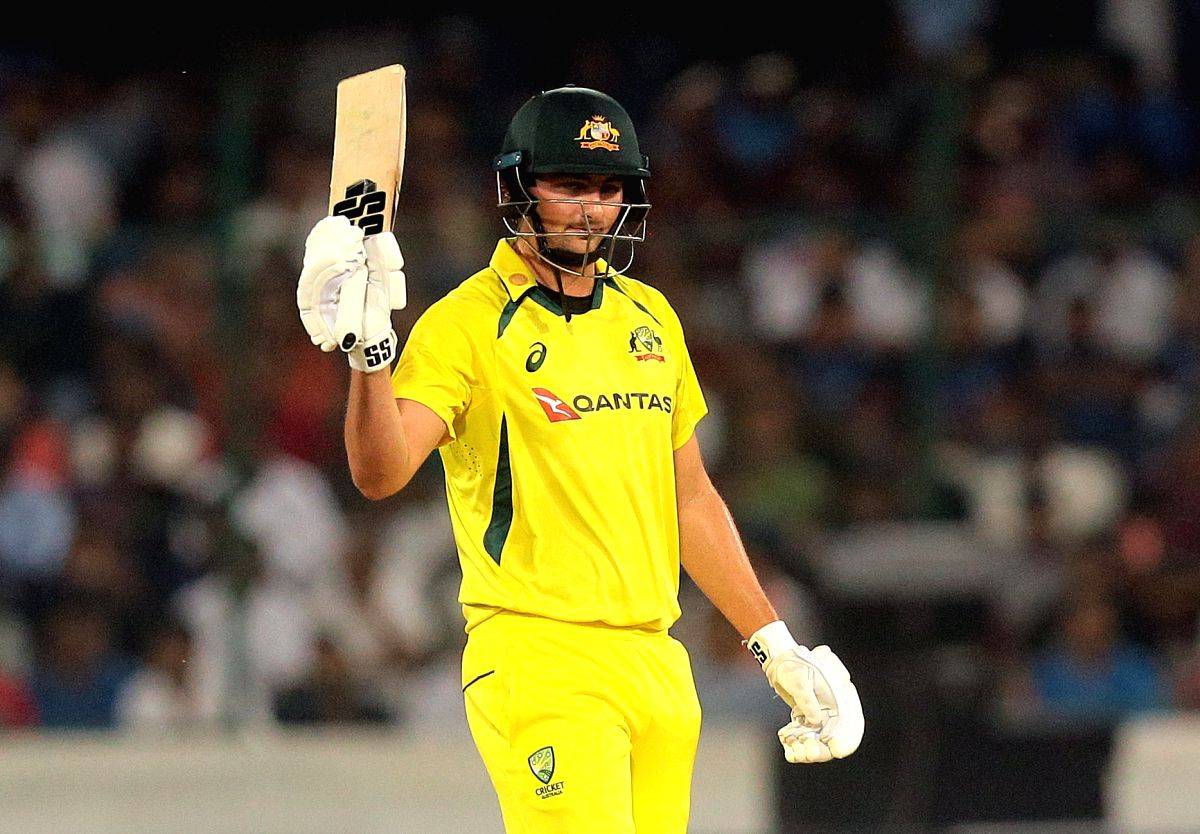 Hundred draft: Tim David, Tom Abell in top picks; David retained by Southern Brave via RTM - Vimarsana News
